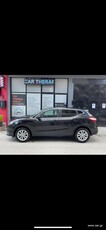 Nissan Qashqai '15