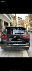 Nissan Qashqai '19 1.5 DCI ACENTA