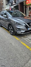 Nissan Qashqai '19 TEKNA