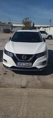 Nissan Qashqai '20 1.5 DCI ACENTA 2WD