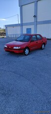 Nissan Sunny '91 4x4 1,6 full Extra