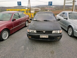 Nissan Sunny '95 SLX 1.4