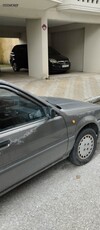 Nissan Sunny '96