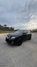 Nissan X-Trail '16 X-TRAIL FULL EXTRA PANORAMA NAVI CAMERA