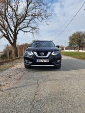 Nissan X-Trail '19 TEKNA