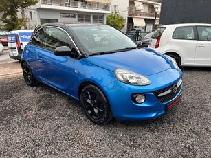 Opel Adam '15