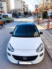 Opel Adam '15