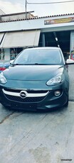 Opel Adam '16