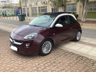 Opel Adam '16