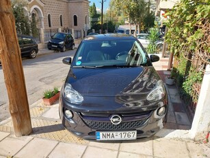 Opel Adam '16