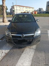 Opel Astra '05 H 1.4