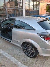 Opel Astra '06 1.8 gtc