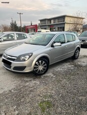 Opel Astra '06 6ταχυτο 1,3DIESEL ECOFLEX