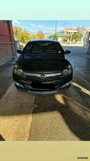 Opel Astra '06 GTC 1.6 SPORT 115HP