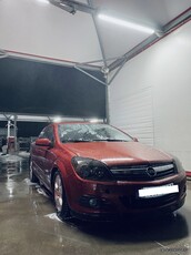 Opel Astra '06 H Gtc