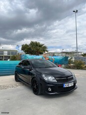 Opel Astra '06 OPC Τέλη 265€