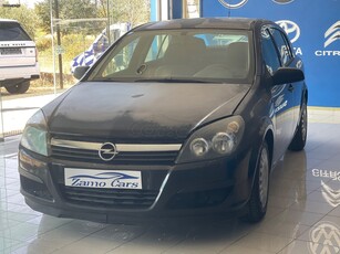 Opel Astra '07 1.4