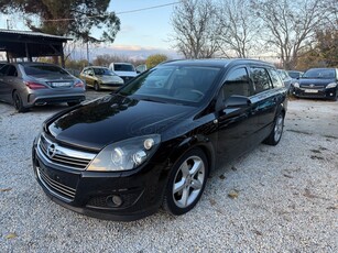 Opel Astra '08 1.7 DIESEL CDTI ΠΡΟΣΦΟΡΑ