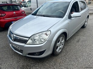 Opel Astra '08 Προσφορα