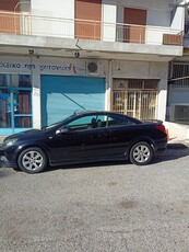 Opel Astra '08 GTC SPORT 1.6