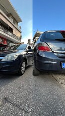 Opel Astra '08 H 1.6