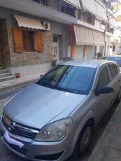 Opel Astra '08 H