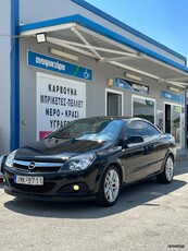 Opel Astra '08 H