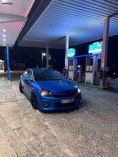 Opel Astra '08 OPC FULL EXTRA