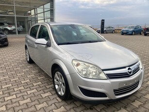 Opel Astra '09 1.4 16V ECOTEC