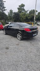 Opel Astra '10 TWINTOP 1.6