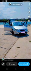 Opel Astra '11 CDTI J