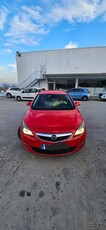 Opel Astra '12 1.7 CDTI COSMO