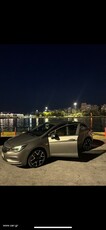 Opel Astra '16 Cdti