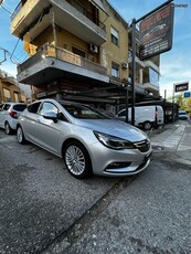 Opel Astra '17 1.6 CDTI DPF Innovation Start/Stop