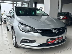 Opel Astra '19 1.0 SPORTS TOURER ΑΡΙΣΤΟ!!!