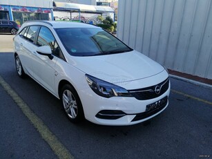 Opel Astra '19 SPORTS TOURER 1,6 CDTI