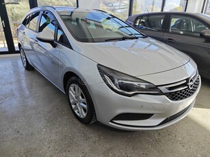 Opel Astra '19 Sports Tourer 1.6 ecoFlex