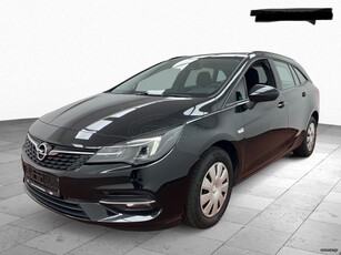 Opel Astra '20 1,5 cdti busines edition