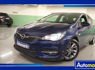 Opel Astra '20 Edition Touchscreen /6 Χρόνια Δωρεάν Service