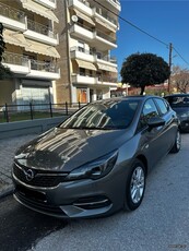 Opel Astra '20 ΤΙΜΗ ΣΥΖΗΤΗΣΙΜΗ!! TURBO 110HP 2020