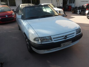 Opel Astra '93