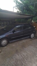 Opel Astra '98