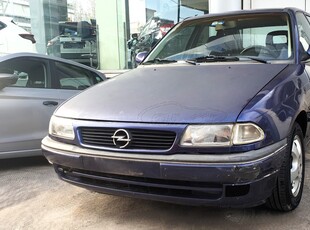 Opel Astra '98