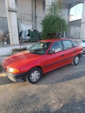 Opel Astra '99