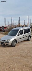 Opel Combo '10