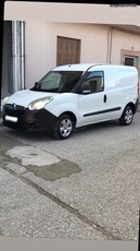 Opel Combo '12