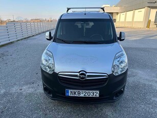 Opel Combo '13