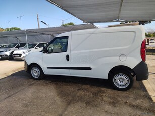 Opel Combo '13 1.3 CDTI Kasten L1H