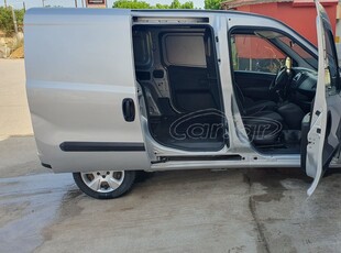 Opel Combo '13