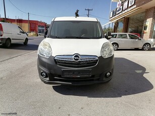 Opel Combo '13 COMPO DIESEL 1.3 DIESEL A